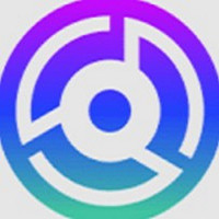 720 Digital Marketing