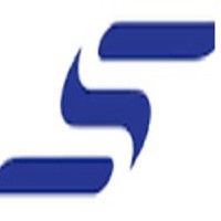 Simba Car Hire