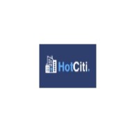 HotCiti