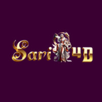 Sari4d