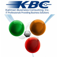 Keilman Business Consulting