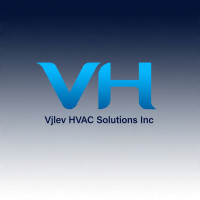 Vjlev HVAC Solutions Inc