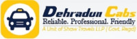 Dehradun Cabs