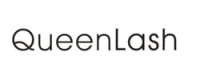 QeenLash