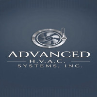 Advanced H.V.A.C. Systems, Inc