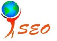 Best SEO Services in Liverpool