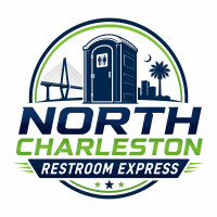 NORTH CHARLESTON RESTROOM EXPRESS