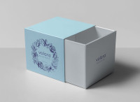 bb boxes