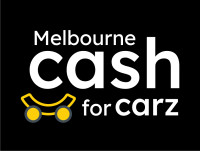 Melbourne Cash For Carz