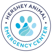 Hershey Animal Emergency Center