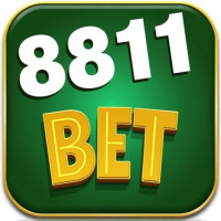 8811BET
