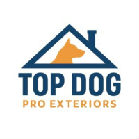 Top Dog Pro Exteriors
