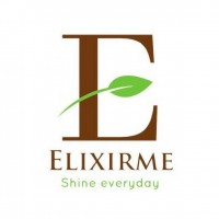 Elixirme Beauty