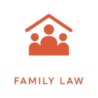 Greensboro Family Law - Rebecca Perry, PLLC
