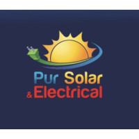 Pur Solar & Electrical