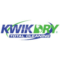 Knoxville Kwik Dry Total Cleaning