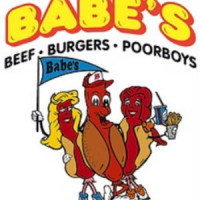 Babe's Home Cookin'