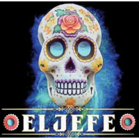 El Jefe Mexican Grill