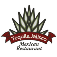 Tequila Jalisco