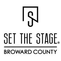 Set The Stage