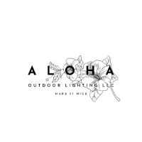 Aloha Outdoor Lighting LLC