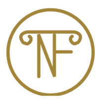 Nimmons & Fronterhouse