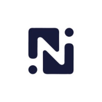 Numerifi Books
