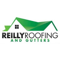 Reilly Roofing and Gutters