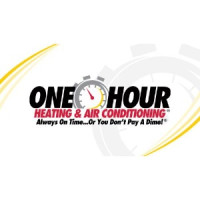 Pass One Hour Heating & Air Conditioning
