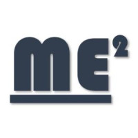 Midwest Electrical Experts