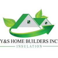 Y&S Home Builders