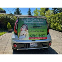 Enviro-Care Inc
