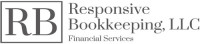 Responsive Bookkeeping LLC
