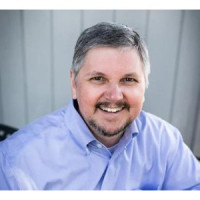 Professional EOS Implementer® - Tom Malesic