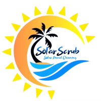 Solar Scrub