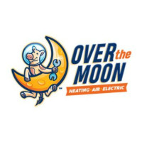 Over the Moon Heating, Air & Electric