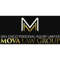 San Diego Personal Injury Lawyer - Mova Law Group