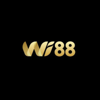 Wi88 – Nhà cái cá cược trực tuyến uy tín, đa dạng trò chơi