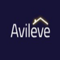 Avileve