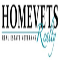 real estate sales