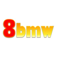 8bmw