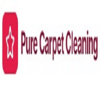 Pure Carpet Cleaning