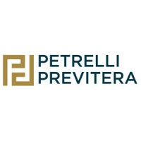 Petrelli Previtera, LLC