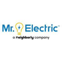 Mr. Electric Of The Sioux Empire