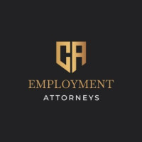 CAEmployment.com - Edgar Martirosyan, Esq.