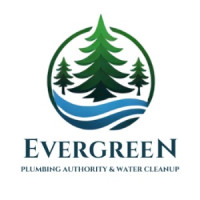 Evergreen Plumbing Authority