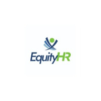 EquityHR, Inc.