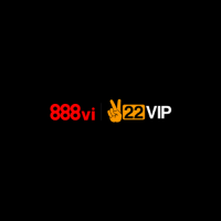 Nhà Cái 888VI