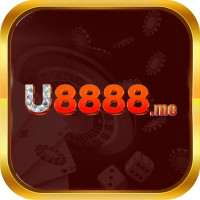 u8888club