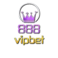 888vipbet : Link Login Situs Slot Gacor Terbaru Deposit Pulsa Lebih Mudah Sekarang